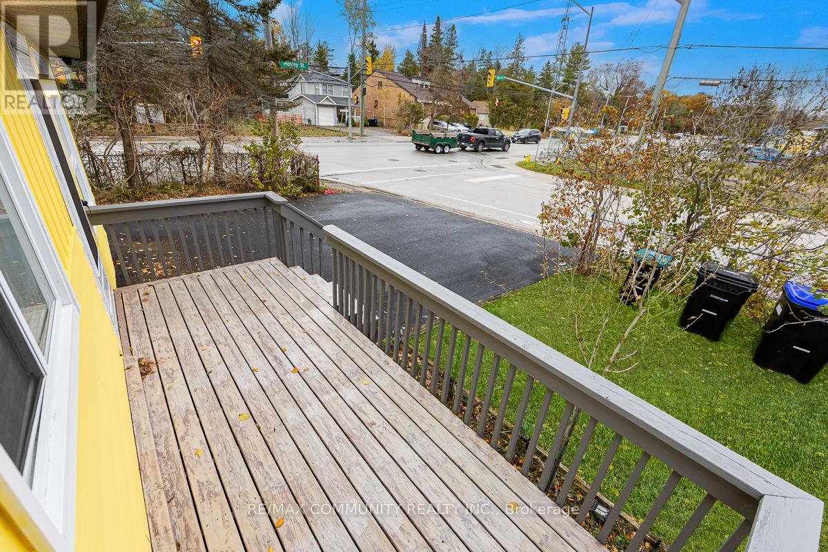 8 58th Street, Wasaga Beach, Ontario  L9Z 1W6 - Photo 18 - S12520032