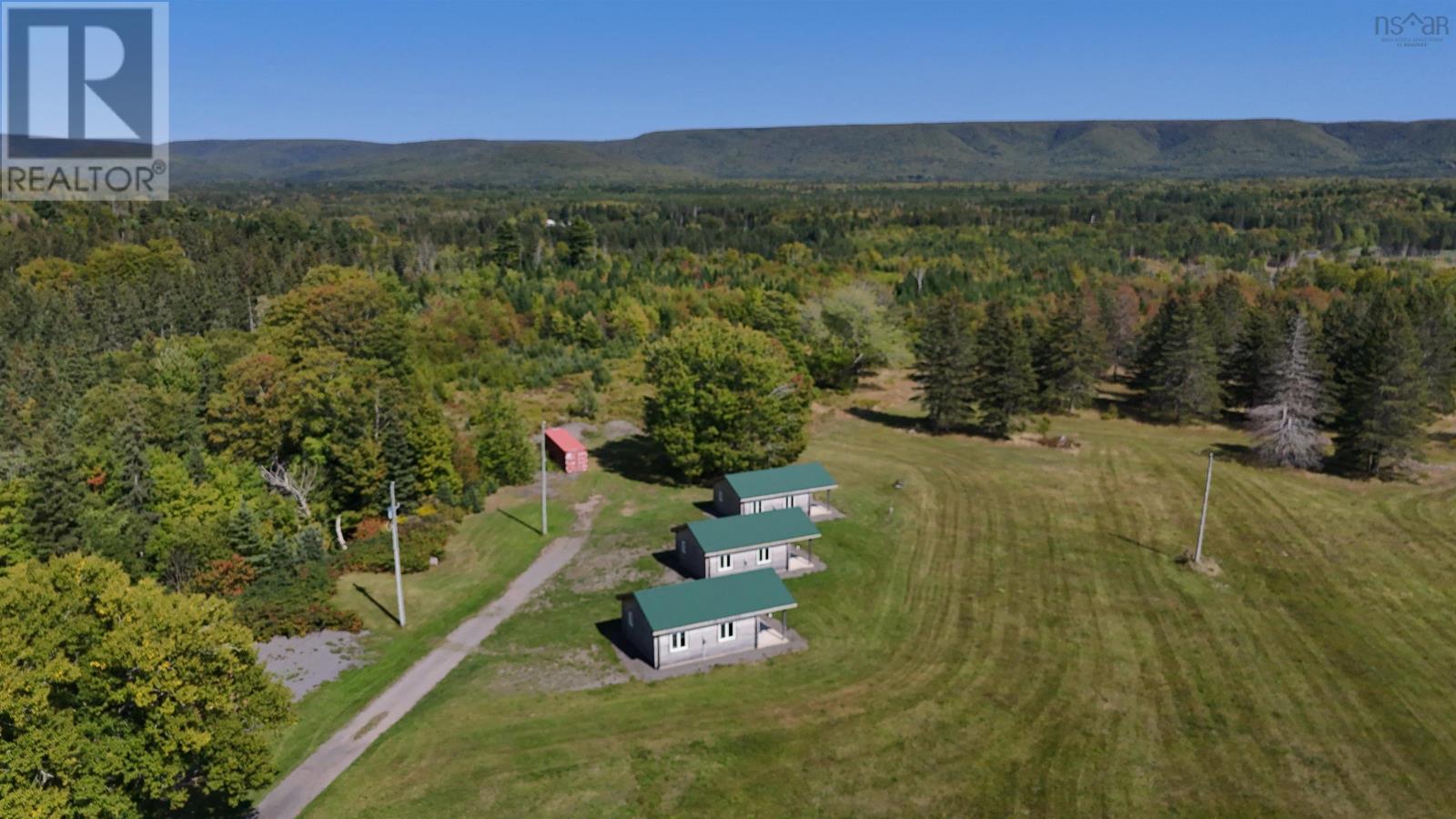 1047 West Side Middle River Road, Middle River, Nova Scotia  B0E 1E0 - Photo 2 - 202523905