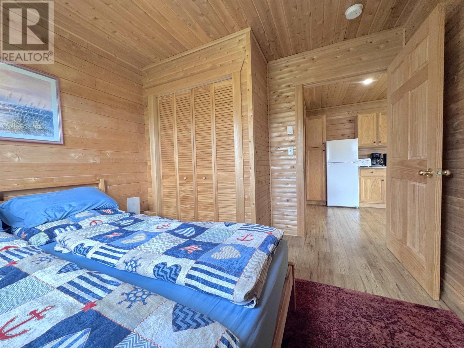 1047 West Side Middle River Road, Middle River, Nova Scotia  B0E 1E0 - Photo 12 - 202523905