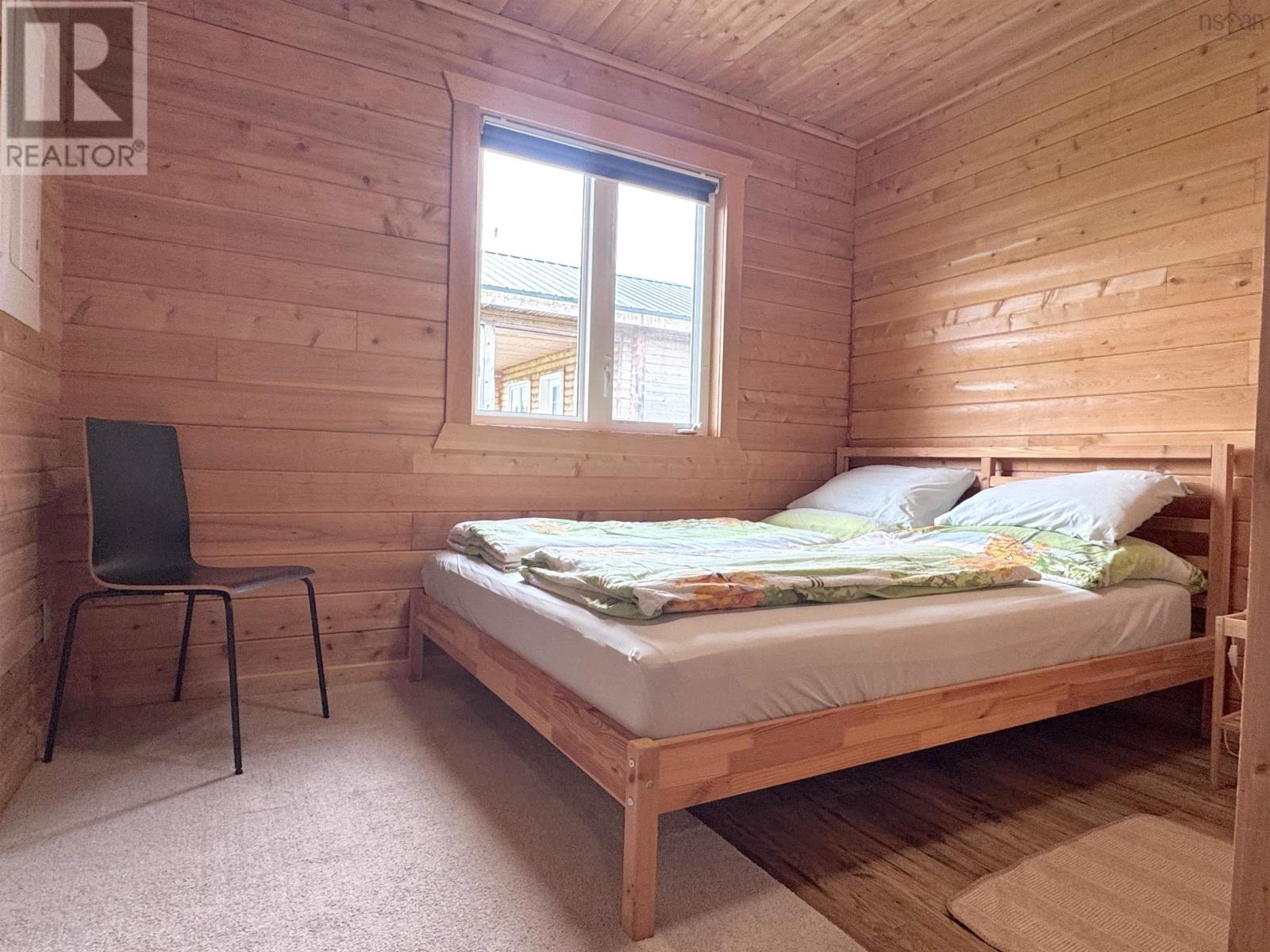 1047 West Side Middle River Road, Middle River, Nova Scotia  B0E 1E0 - Photo 22 - 202523905