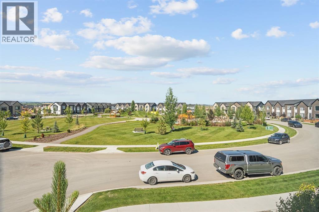 1002 Harmony Parade, Rural Rocky View County, Alberta  T3Z 0H1 - Photo 24 - A2251042