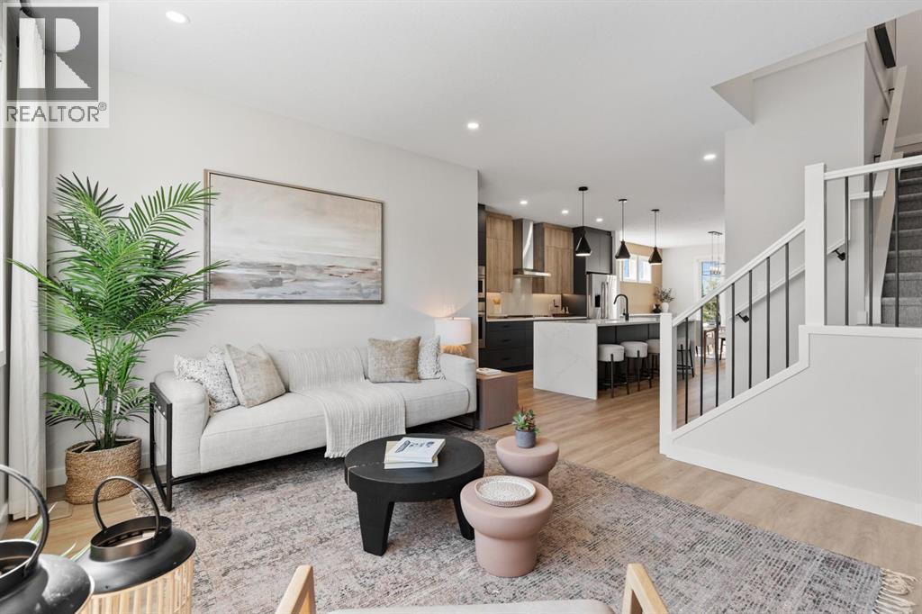 1002 Harmony Parade, Rural Rocky View County, Alberta  T3Z 0H1 - Photo 17 - A2251042