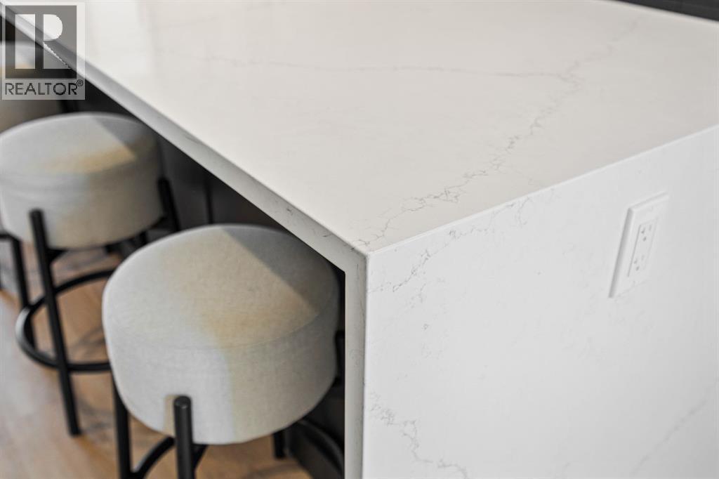 1002 Harmony Parade, Rural Rocky View County, Alberta  T3Z 0H1 - Photo 8 - A2251042