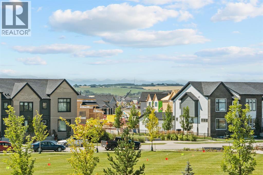 1002 Harmony Parade, Rural Rocky View County, Alberta  T3Z 0H1 - Photo 1 - A2251042