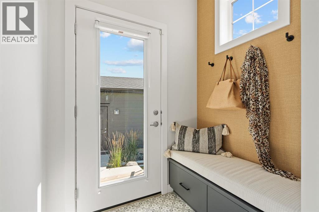 1002 Harmony Parade, Rural Rocky View County, Alberta  T3Z 0H1 - Photo 20 - A2251042