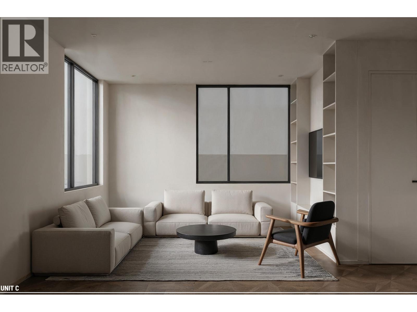 4204 ASH STREET, vancouver, British Columbia