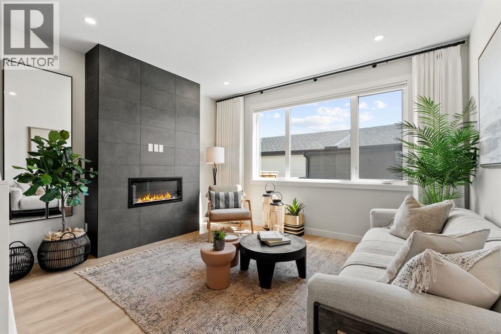 1002 Harmony Parade, Rural Rocky View County, Alberta  T3Z 0H1 - Photo 18 - A2251042