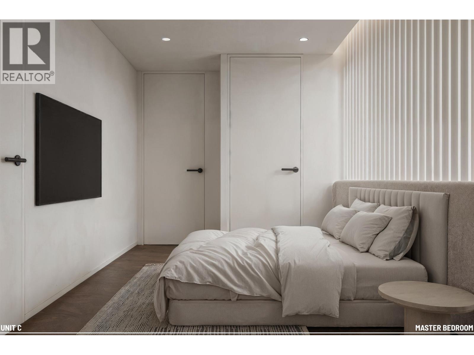 4204 Ash Street, Vancouver, British Columbia V5Z 4R5 - Photo 4 - R3065605