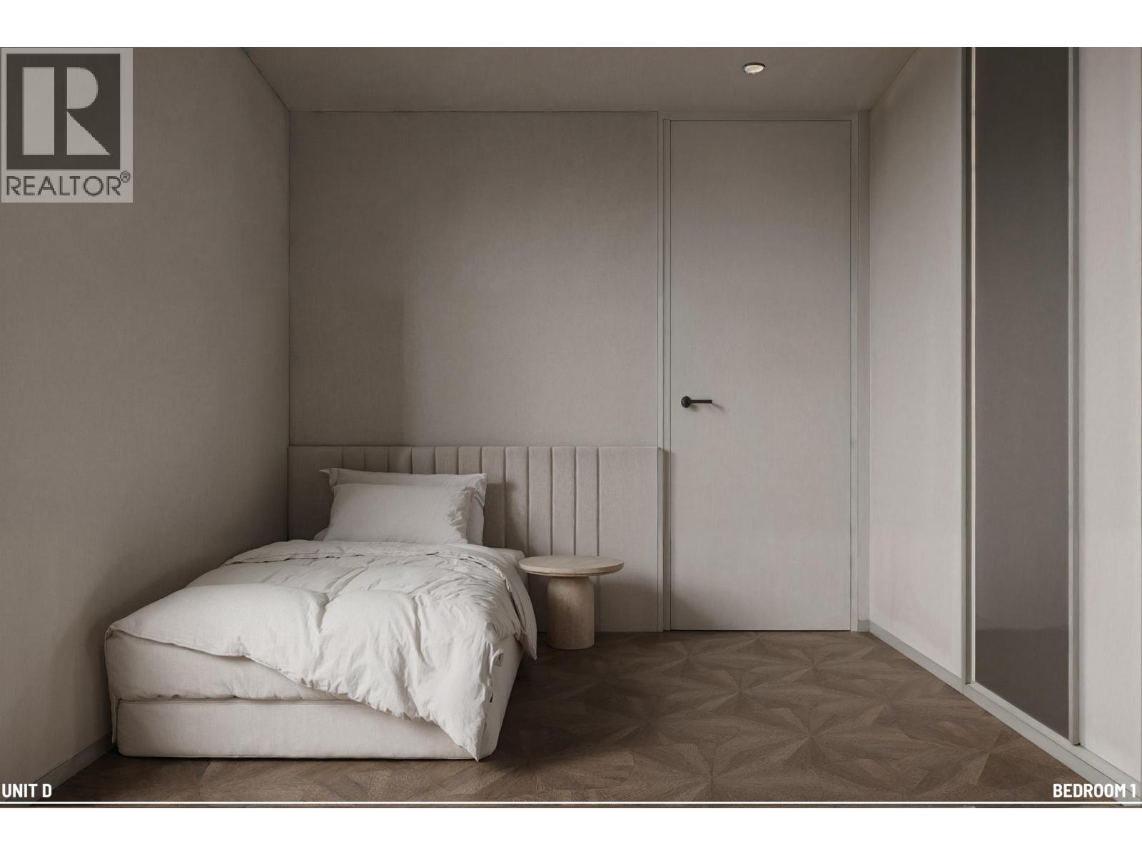 4204 Ash Street, Vancouver, British Columbia V5Z 4R5 - Photo 6 - R3065605