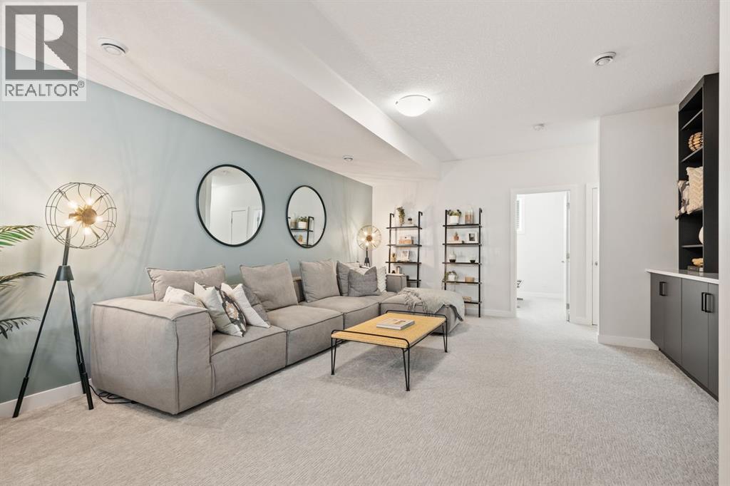 1002 Harmony Parade, Rural Rocky View County, Alberta  T3Z 0H1 - Photo 34 - A2251042