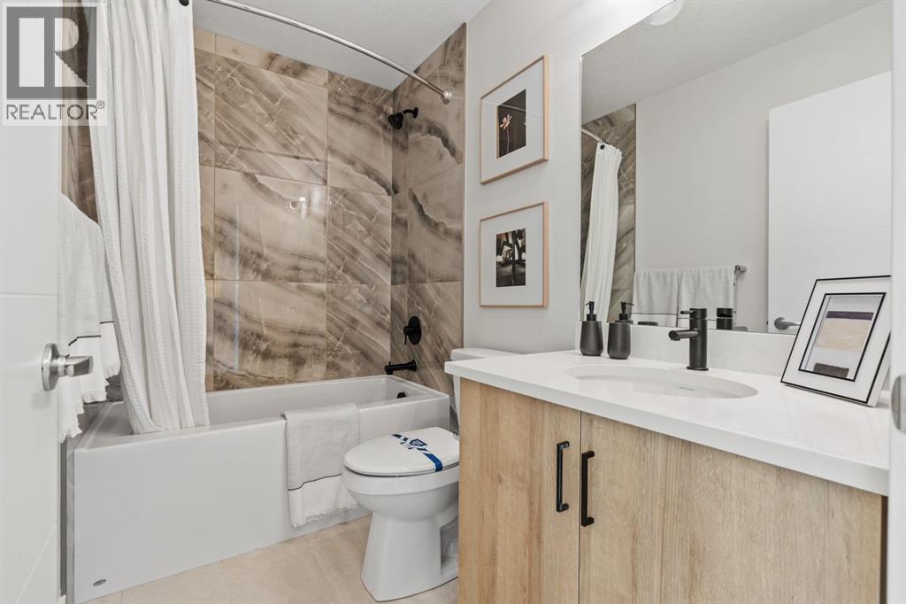 1002 Harmony Parade, Rural Rocky View County, Alberta  T3Z 0H1 - Photo 33 - A2251042