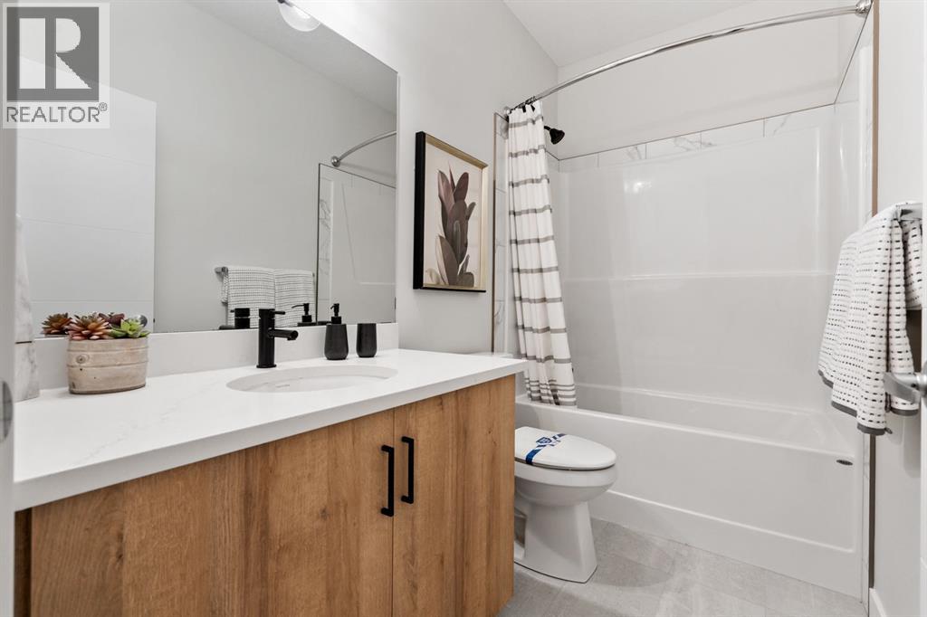 1002 Harmony Parade, Rural Rocky View County, Alberta  T3Z 0H1 - Photo 42 - A2251042