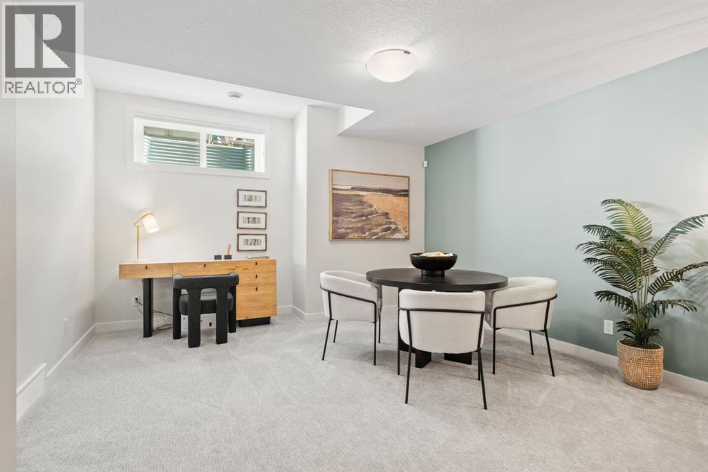 1002 Harmony Parade, Rural Rocky View County, Alberta  T3Z 0H1 - Photo 38 - A2251042