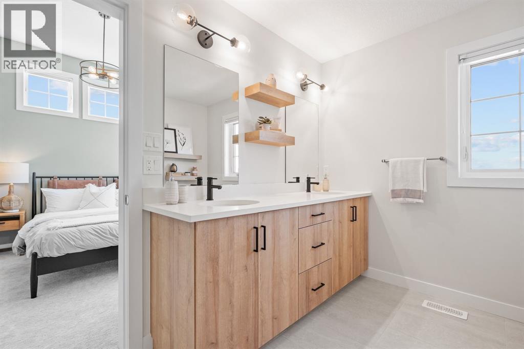 1002 Harmony Parade, Rural Rocky View County, Alberta  T3Z 0H1 - Photo 26 - A2251042