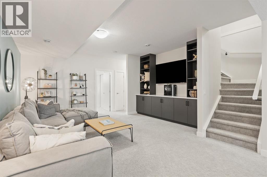 1002 Harmony Parade, Rural Rocky View County, Alberta  T3Z 0H1 - Photo 37 - A2251042