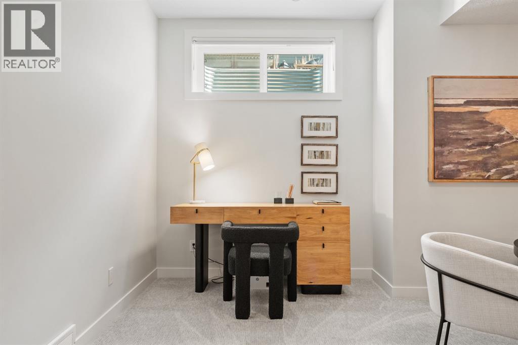 1002 Harmony Parade, Rural Rocky View County, Alberta  T3Z 0H1 - Photo 39 - A2251042