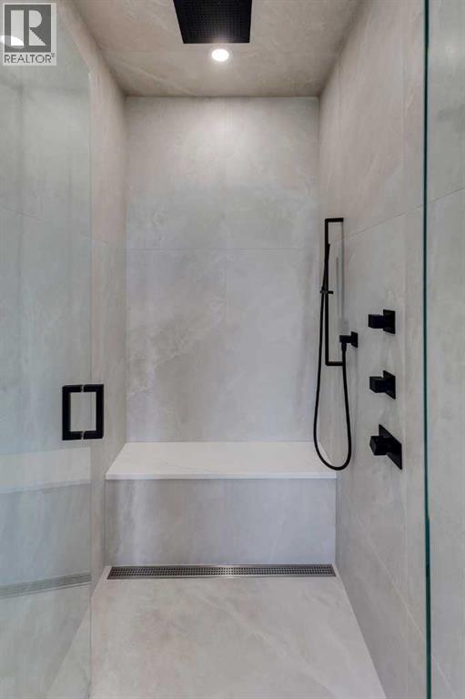 2713 Cochrane Road Nw, Calgary, Alberta  T2M 4J1 - Photo 26 - A2254408