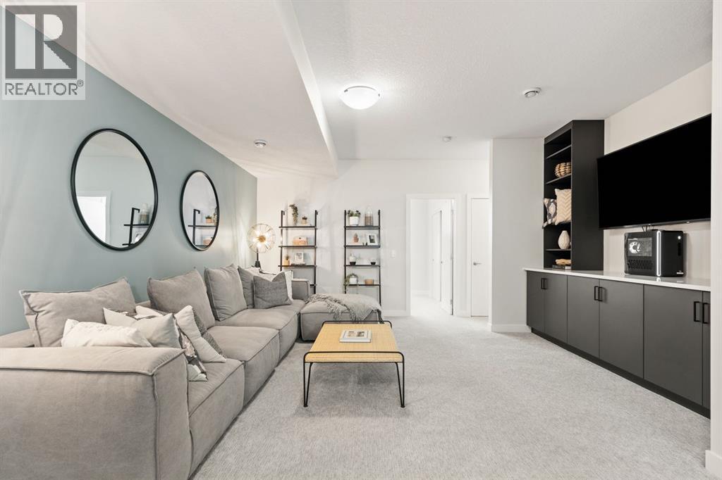 1002 Harmony Parade, Rural Rocky View County, Alberta  T3Z 0H1 - Photo 36 - A2251042