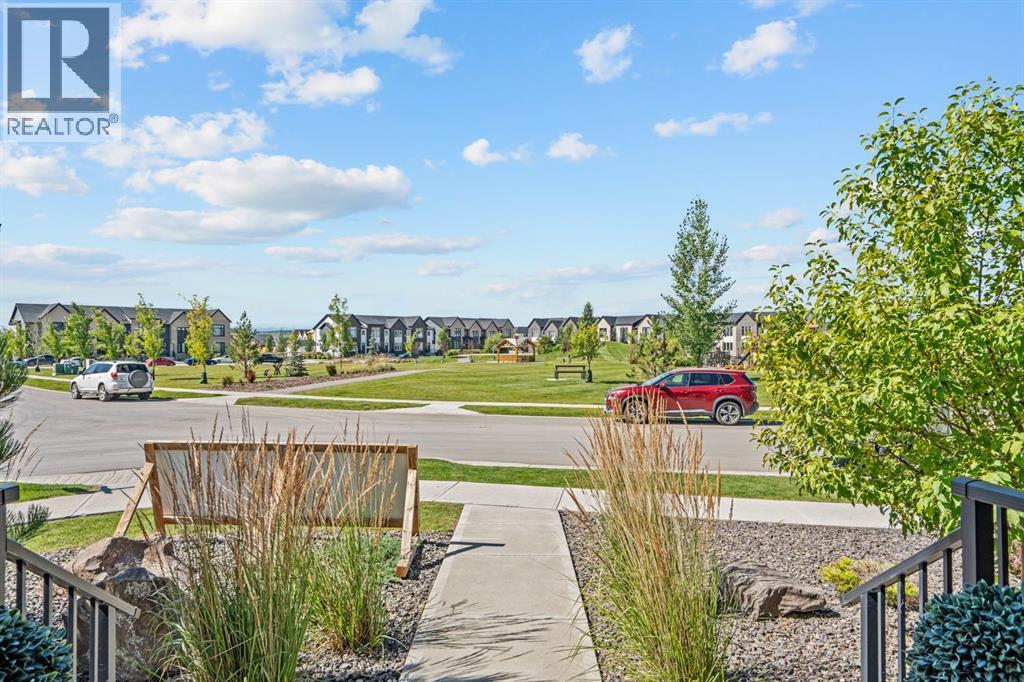 1002 Harmony Parade, Rural Rocky View County, Alberta  T3Z 0H1 - Photo 49 - A2251042