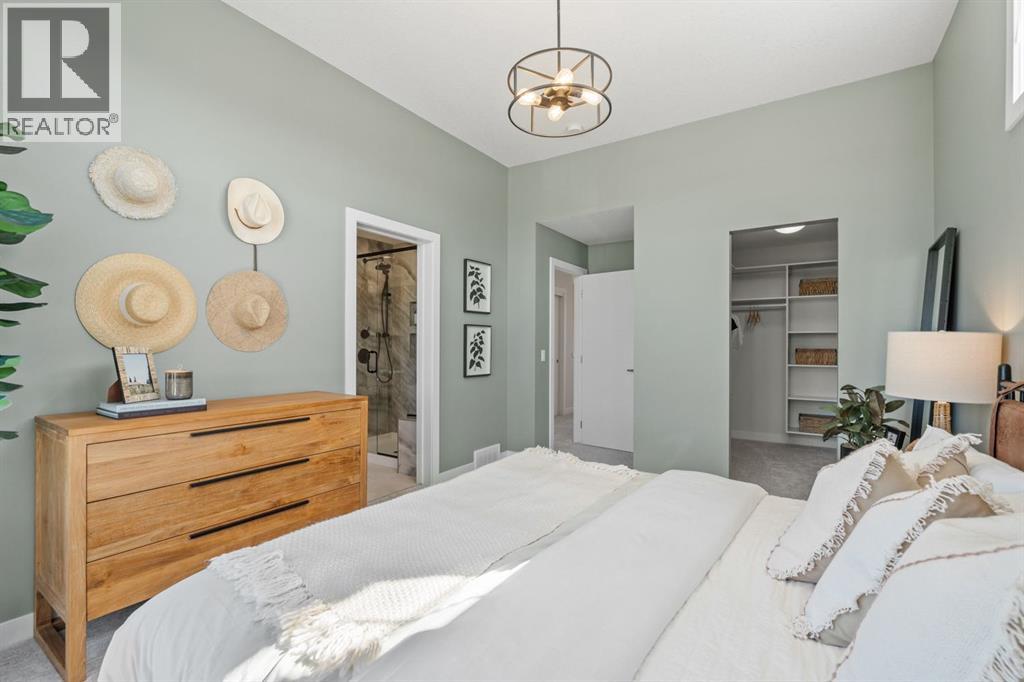 1002 Harmony Parade, Rural Rocky View County, Alberta  T3Z 0H1 - Photo 25 - A2251042