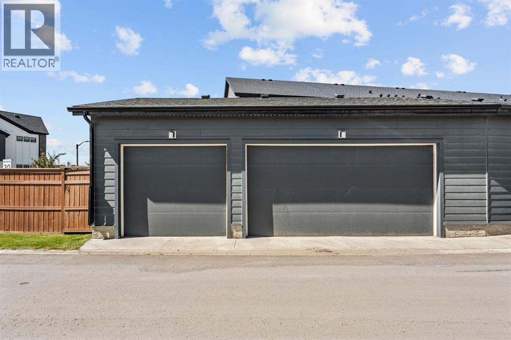 1002 Harmony Parade, Rural Rocky View County, Alberta  T3Z 0H1 - Photo 46 - A2251042