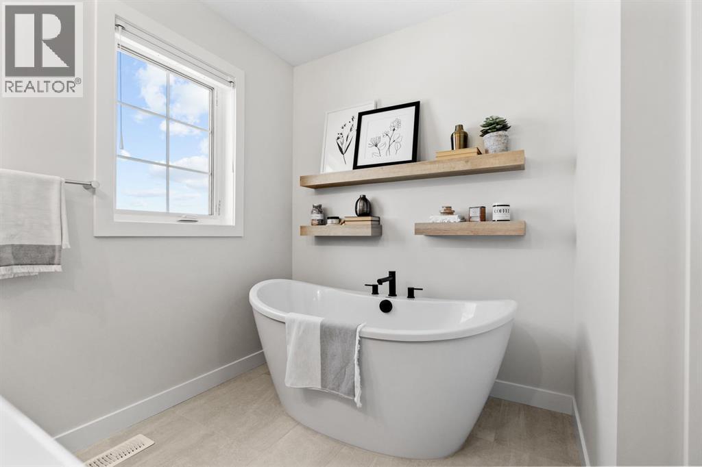 1002 Harmony Parade, Rural Rocky View County, Alberta  T3Z 0H1 - Photo 27 - A2251042