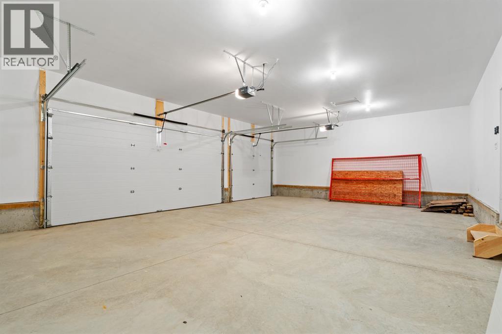 1002 Harmony Parade, Rural Rocky View County, Alberta  T3Z 0H1 - Photo 47 - A2251042