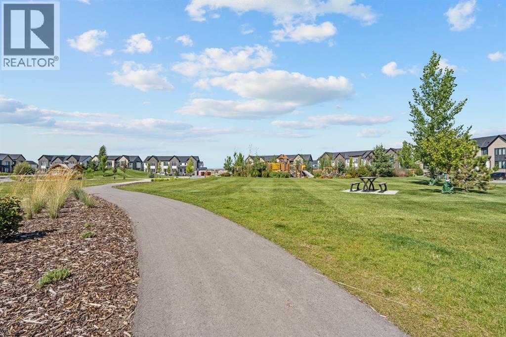 1002 Harmony Parade, Rural Rocky View County, Alberta  T3Z 0H1 - Photo 50 - A2251042