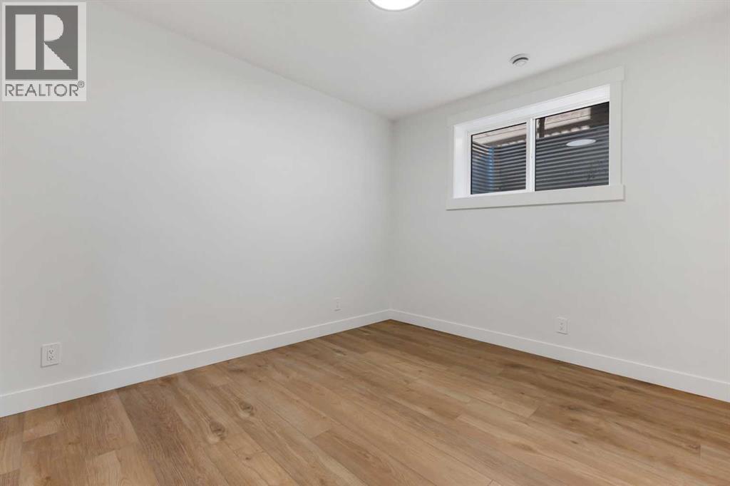 2713 Cochrane Road Nw, Calgary, Alberta  T2M 4J1 - Photo 43 - A2254408