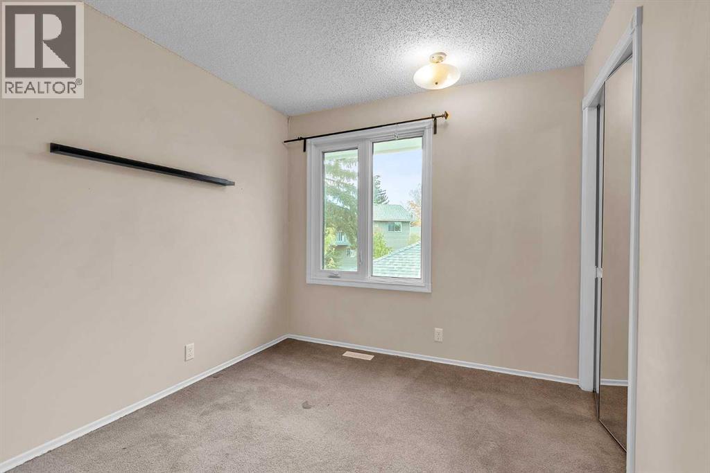 147 Scenic Way Nw, Calgary, Alberta  T3L 1B6 - Photo 24 - A2262120