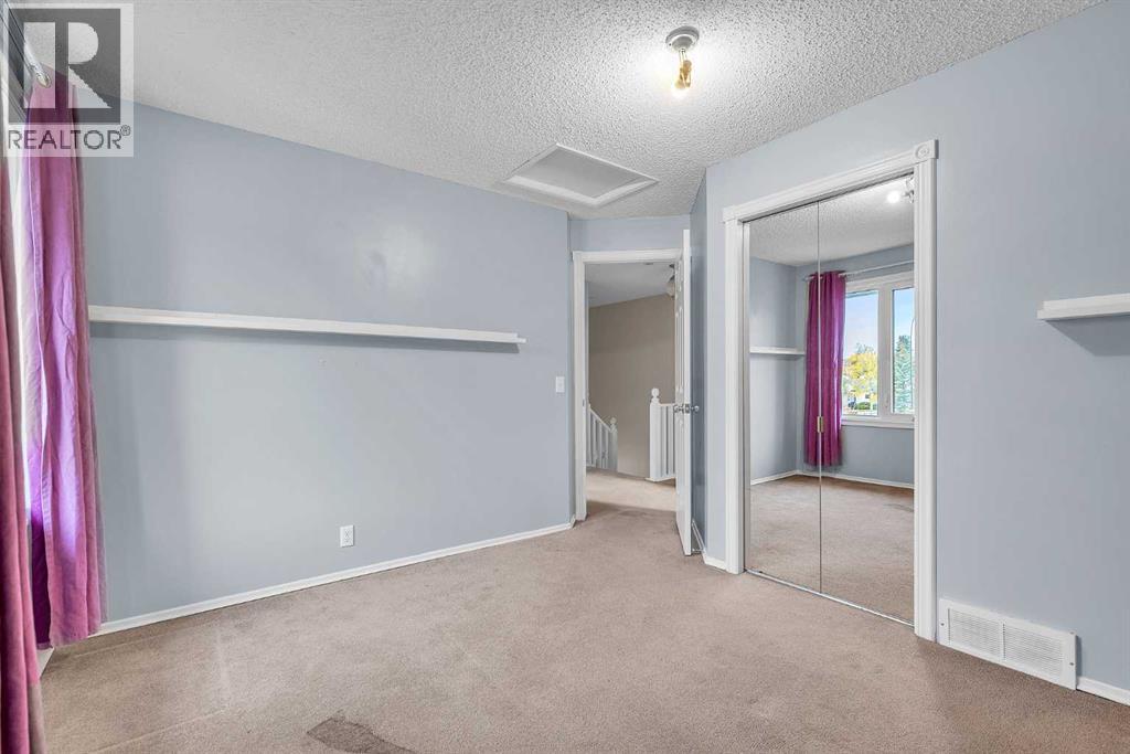 147 Scenic Way Nw, Calgary, Alberta  T3L 1B6 - Photo 23 - A2262120