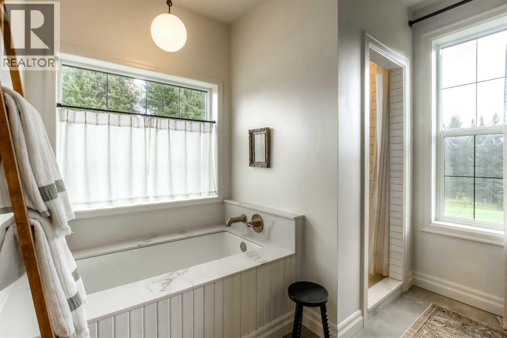 11, 29327 Range Road 52, Rural Mountain View County, Alberta  T4C 1A8 - Photo 32 - A2262187