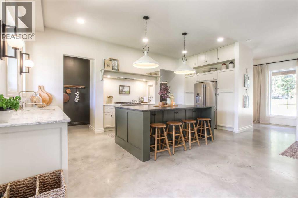 11, 29327 Range Road 52, Rural Mountain View County, Alberta  T4C 1A8 - Photo 16 - A2262187