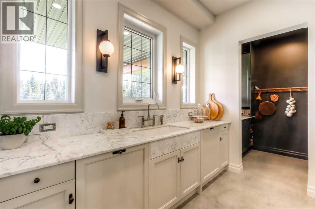 11, 29327 Range Road 52, Rural Mountain View County, Alberta  T4C 1A8 - Photo 17 - A2262187