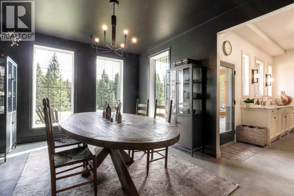 11, 29327 Range Road 52, Rural Mountain View County, Alberta  T4C 1A8 - Photo 21 - A2262187