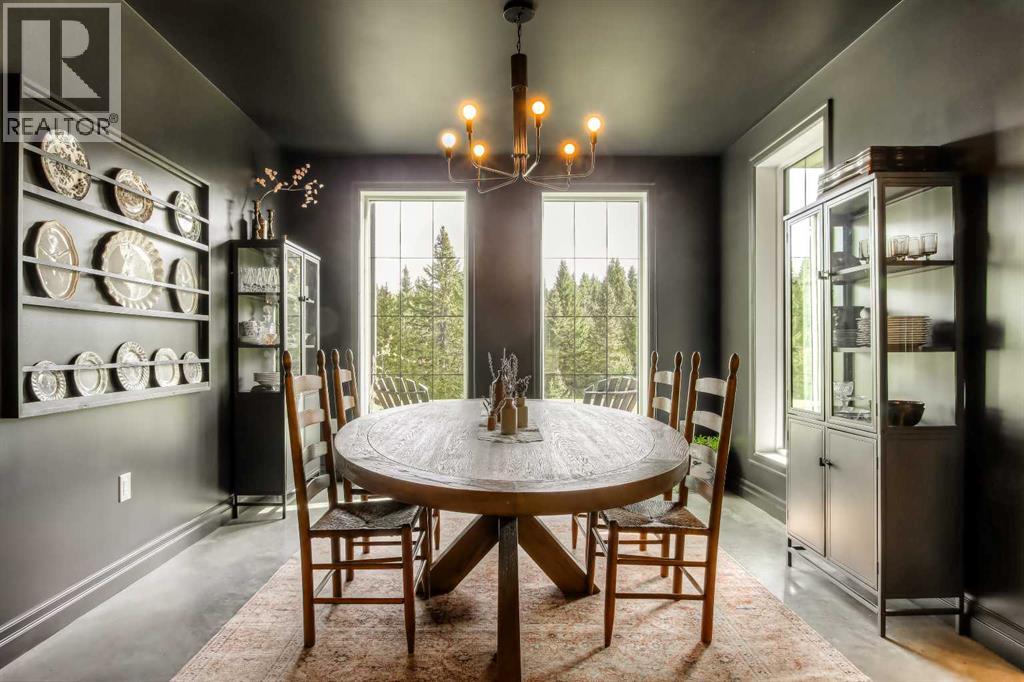 11, 29327 Range Road 52, Rural Mountain View County, Alberta  T4C 1A8 - Photo 22 - A2262187