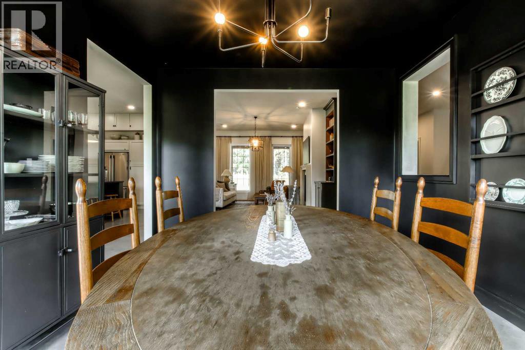 11, 29327 Range Road 52, Rural Mountain View County, Alberta  T4C 1A8 - Photo 23 - A2262187