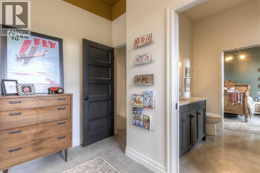 11, 29327 Range Road 52, Rural Mountain View County, Alberta  T4C 1A8 - Photo 35 - A2262187