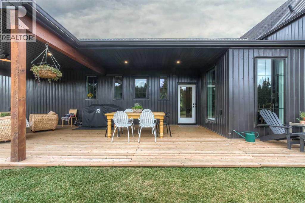 11, 29327 Range Road 52, Rural Mountain View County, Alberta  T4C 1A8 - Photo 46 - A2262187