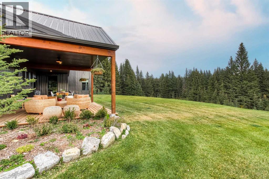 11, 29327 Range Road 52, Rural Mountain View County, Alberta  T4C 1A8 - Photo 47 - A2262187