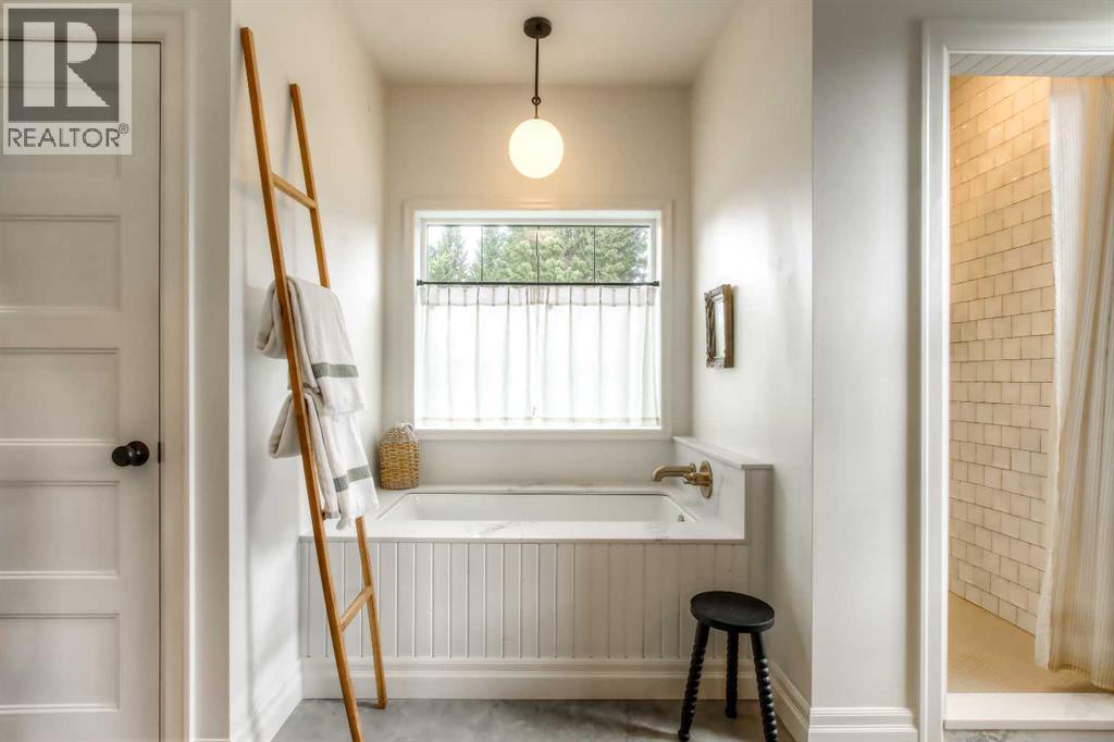 11, 29327 Range Road 52, Rural Mountain View County, Alberta  T4C 1A8 - Photo 30 - A2262187