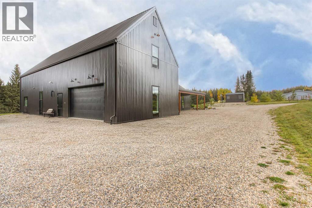 11, 29327 Range Road 52, Rural Mountain View County, Alberta  T4C 1A8 - Photo 6 - A2262187