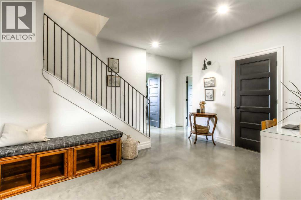 11, 29327 Range Road 52, Rural Mountain View County, Alberta  T4C 1A8 - Photo 24 - A2262187