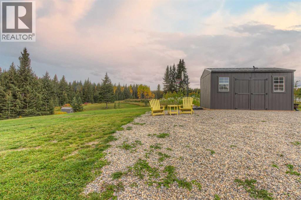 11, 29327 Range Road 52, Rural Mountain View County, Alberta  T4C 1A8 - Photo 48 - A2262187