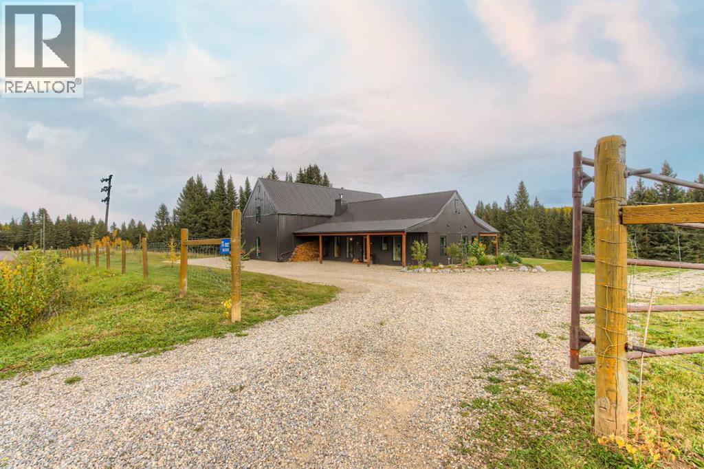 11, 29327 Range Road 52, Rural Mountain View County, Alberta  T4C 1A8 - Photo 50 - A2262187