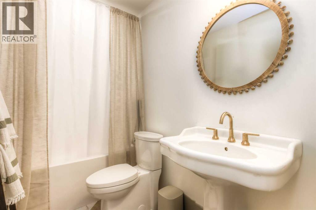 11, 29327 Range Road 52, Rural Mountain View County, Alberta  T4C 1A8 - Photo 43 - A2262187