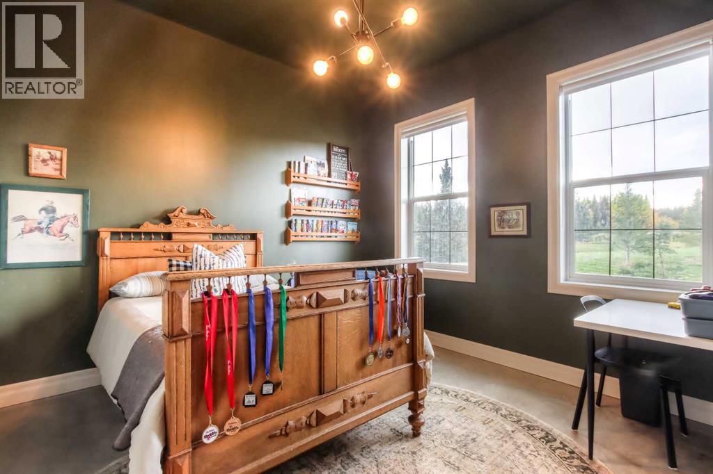 11, 29327 Range Road 52, Rural Mountain View County, Alberta  T4C 1A8 - Photo 38 - A2262187