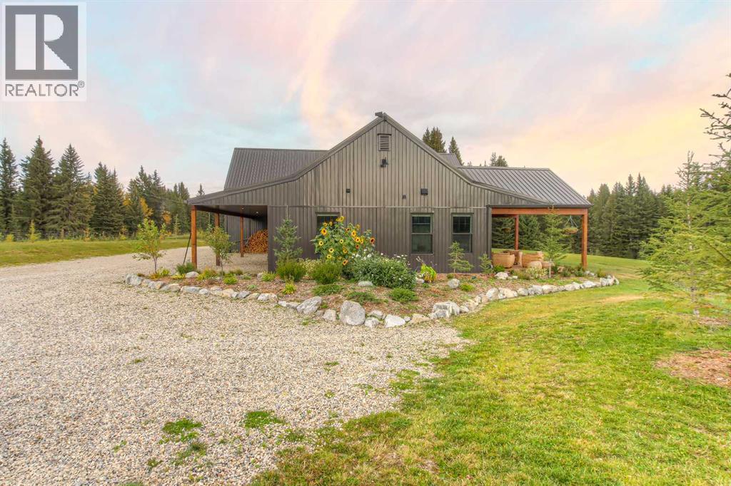 11, 29327 Range Road 52, Rural Mountain View County, Alberta  T4C 1A8 - Photo 4 - A2262187