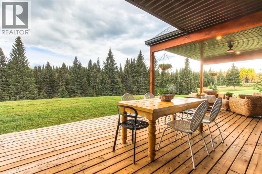 11, 29327 Range Road 52, Rural Mountain View County, Alberta  T4C 1A8 - Photo 45 - A2262187