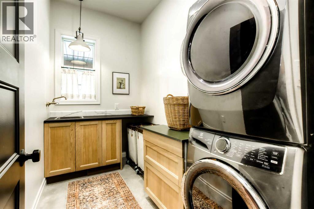 11, 29327 Range Road 52, Rural Mountain View County, Alberta  T4C 1A8 - Photo 33 - A2262187